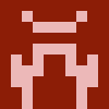 Avatar de Nellysbel