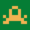 Avatar de Adiel dorante