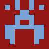 Avatar de Marlicet osuna