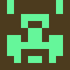 Avatar de MariaYanett
