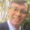 Avatar de Gustavo Briceño