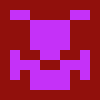 Avatar de Rosa