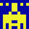 Avatar de Jorge Martínez