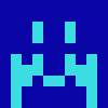 Avatar de Edwars