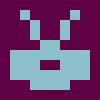 Avatar de Merglis