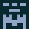 Avatar de graliontorile