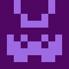Avatar de Jeniree