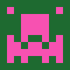 Avatar de zoritoler imol