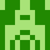 Avatar de Mariale