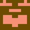 Avatar de Andres Bracovite