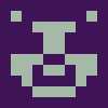 Avatar de gralion torile