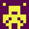 Avatar de Anonimo