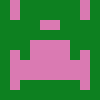 Avatar de Anonimo