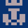 Avatar de zoritoler imol