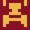 Avatar de Luis