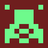 Avatar de Eukaris