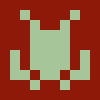 Avatar de Aura