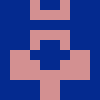 Avatar de Margelis