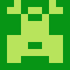 Avatar de zoritoler imol