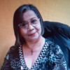 Avatar de Milagros Quijada Quintero