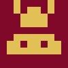 Avatar de Felix