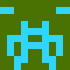 Avatar de Surelis pernia