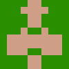 Avatar de Jesus