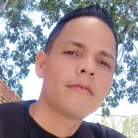 Avatar de Gabriel Brito