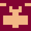 Avatar de Csrmen