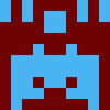 Avatar de Marlin Escalona