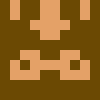 Avatar de Dilio