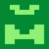 Avatar de MARJOREV