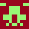 Avatar de Ugosop