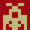 Avatar de Genesis