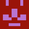 Avatar de Pablo