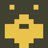 Avatar de zoritoler imol