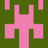 Avatar de Bladimar