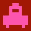 Avatar de Yrnebruguera