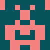 Avatar de Anonimo