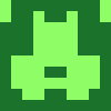 Avatar de Angelly