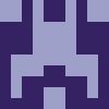 Avatar de order medicine online