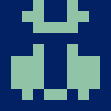 Avatar de GIOVANNA