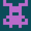 Avatar de Pompilio