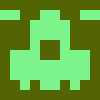 Avatar de dexwuis