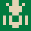Avatar de Anónimo