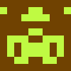 Avatar de DuaneRetry