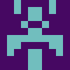 Avatar de Mercedes