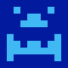 Avatar de Roger
