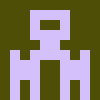 Avatar de Yusmari