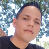 Avatar de Gabriel Brito